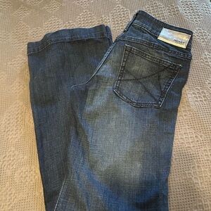 Ariat Women’s Trouser